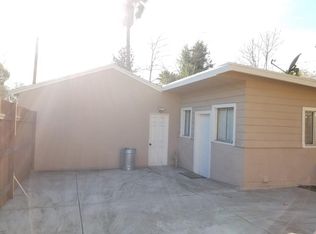 408 W McKinley Ave, Pomona, CA 91768