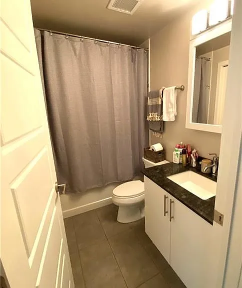 300A Lett St #503 — Photo 8