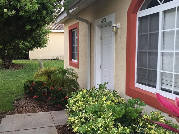 2nd image of 22202 Indian Creek Dr