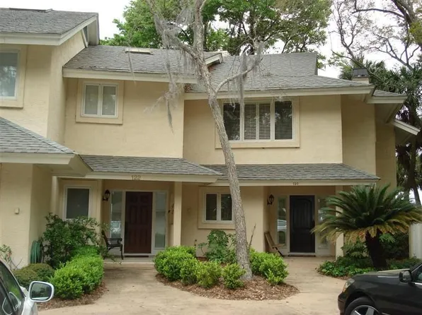 122 Crosstree Dr, Hilton Head Island, SC 29926