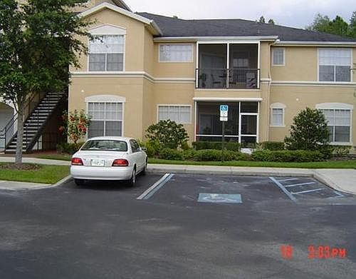 1st image of 5125 Palm Springs Blvd Unit 2205