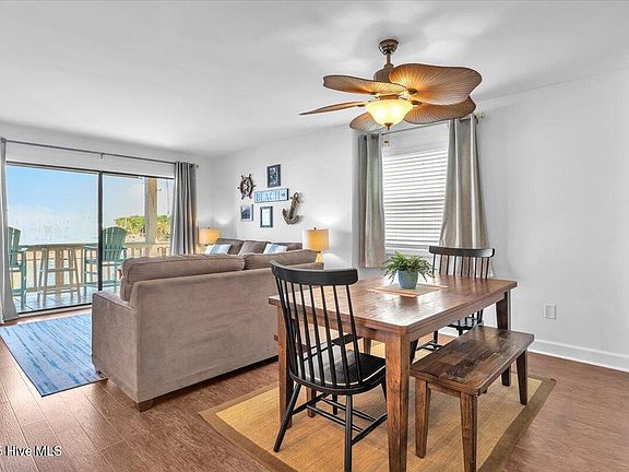 5th image of 601 Canal Drive Unit 6