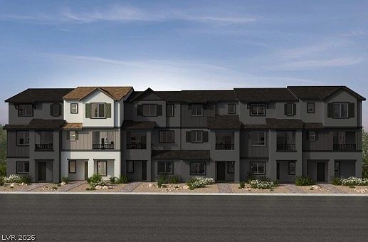 1st image of 1308 Kixley Ln