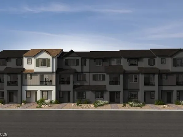1308 Kixley Ln, Henderson, NV 89014