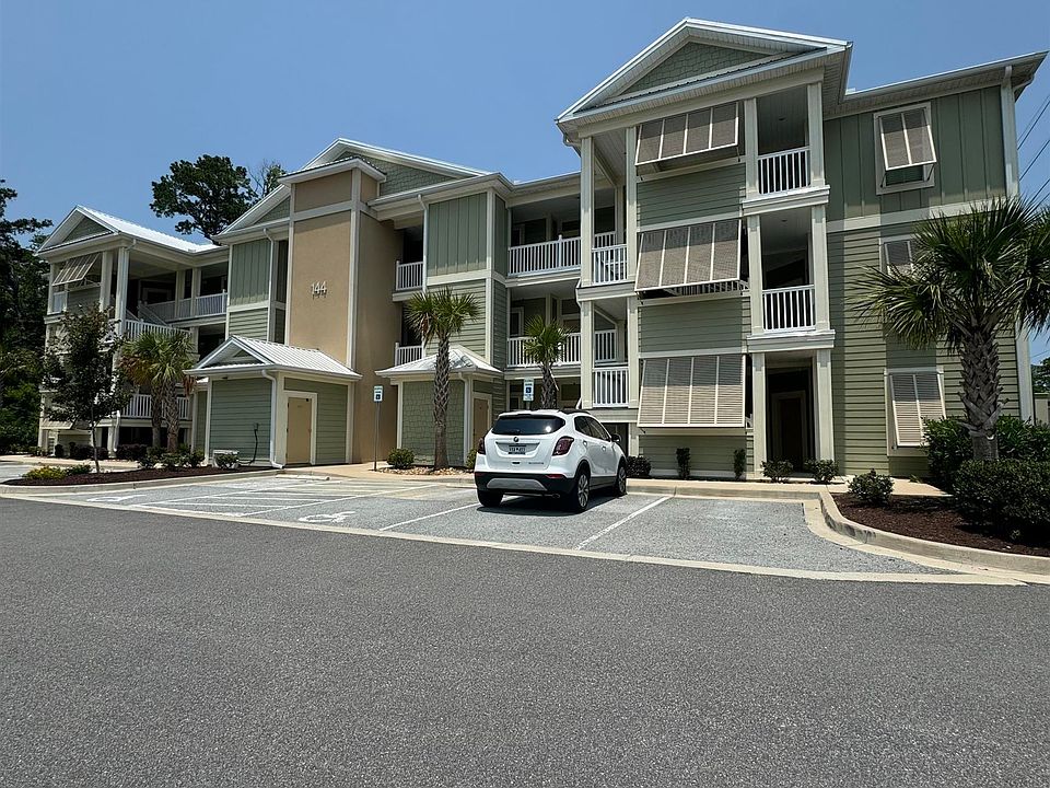 1st image of 144 Puffin Dr. #2E