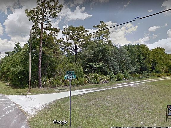 3rd image of 1325 S Palm Ave