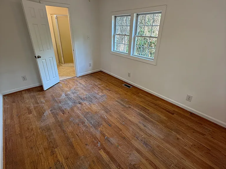 5705 Waycross St — Photo 9