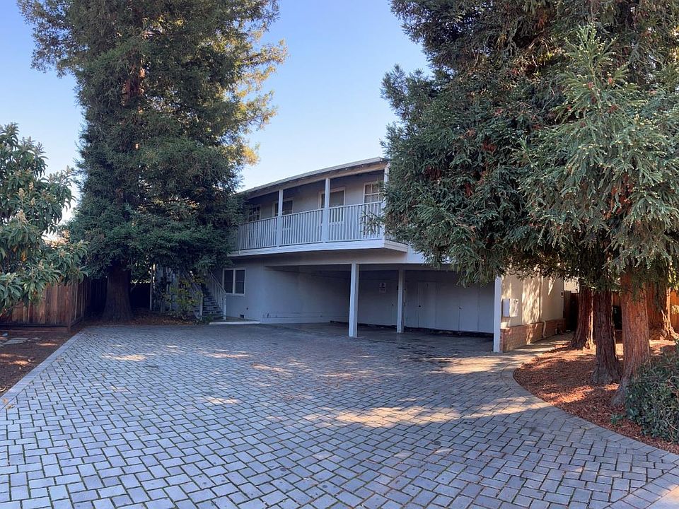 1st image of 860 Park Dr