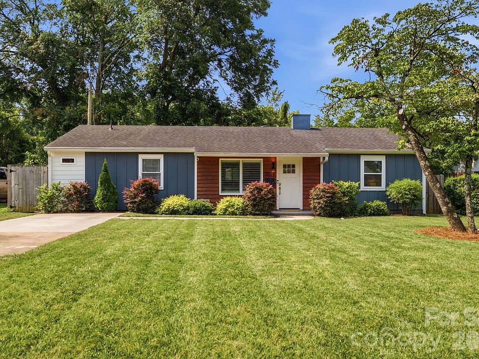 1st image of 2639 Englehardt St