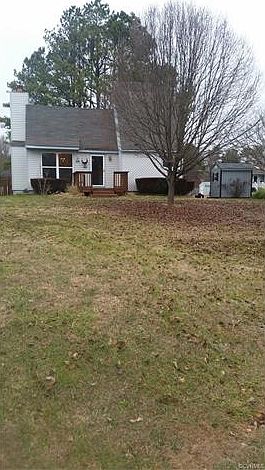 2nd image of 10800 Bethany Ridge Rd