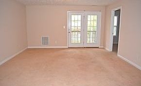 3rd image of 1526 Aristo Pl APT 1