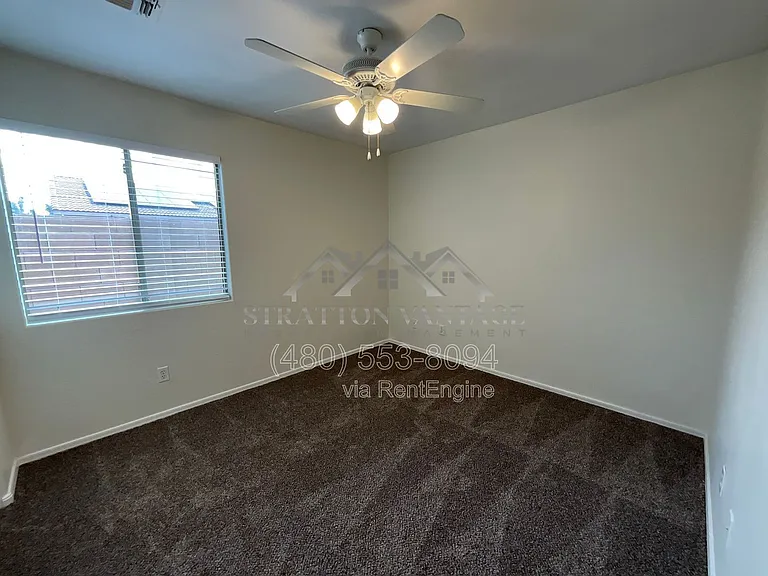 25654 W Satellite Ln — Photo 35