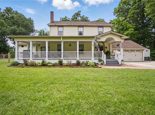 8727 Old Ocean View Rd, Norfolk, VA 23503