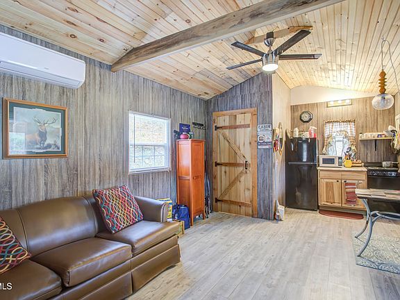 26th image of this home