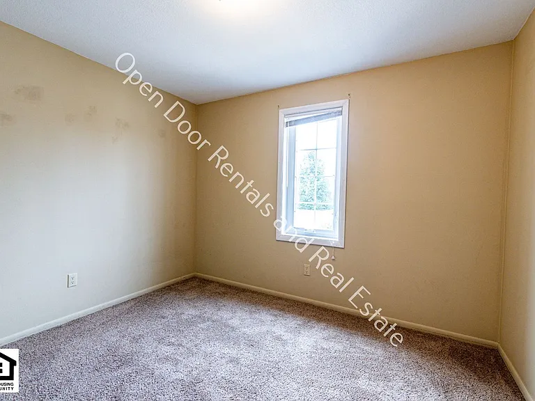 1000 Old Brick Rd #101-224 — Photo 10