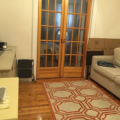 Rented by MBD Properties | media 13