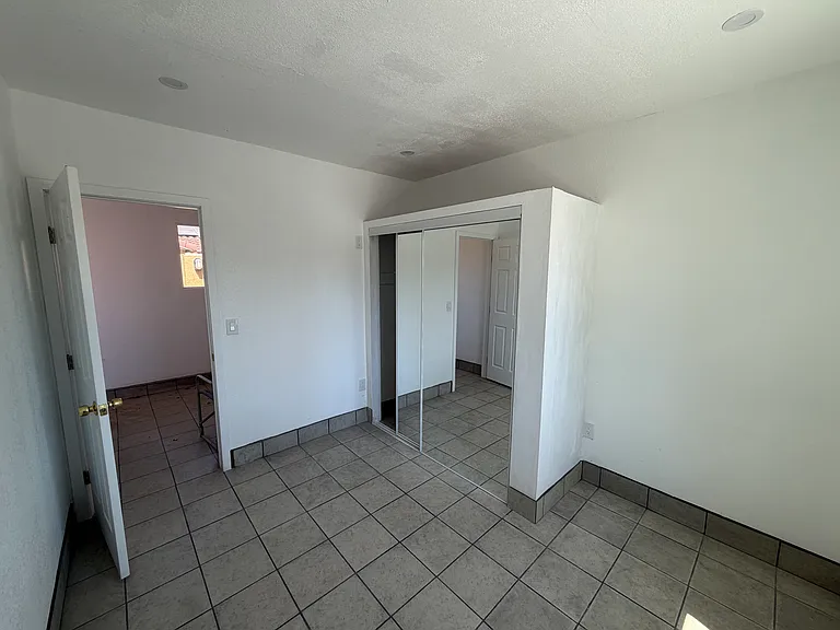 25 Elmwood Dr — Photo 11