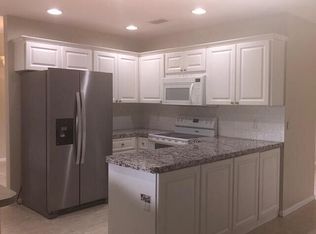 14O15 Columbine Ave, Wellington, FL 33414