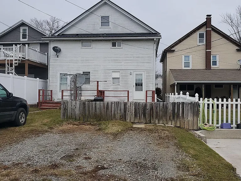 621 King St #621 — Photo 18