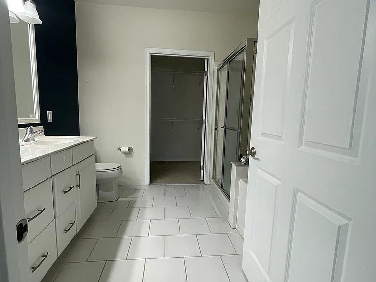 1011 Bradish Ln #1011 — Photo 11