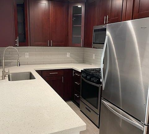 2nd image of 860 S Wooster St APT 105