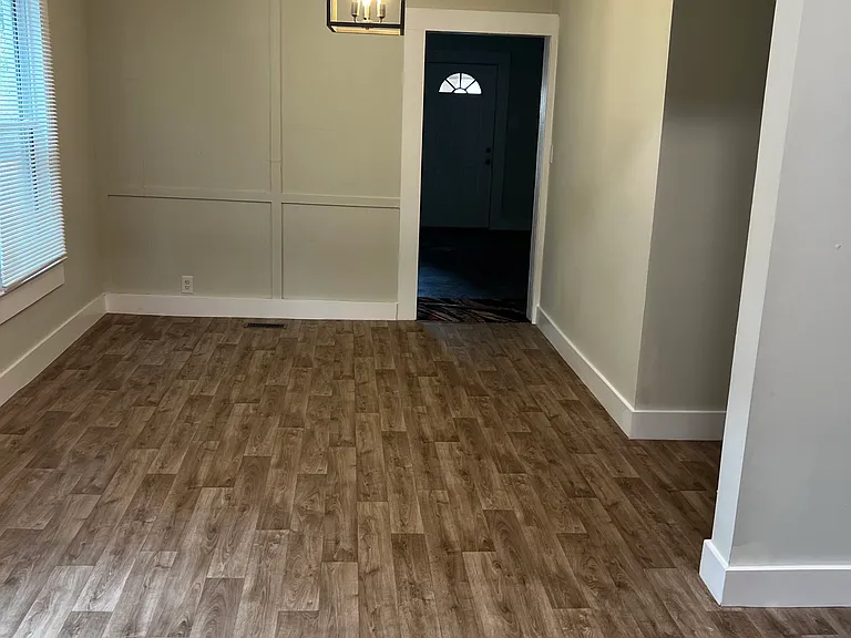 5802 22nd Ave #5802 — Photo 7