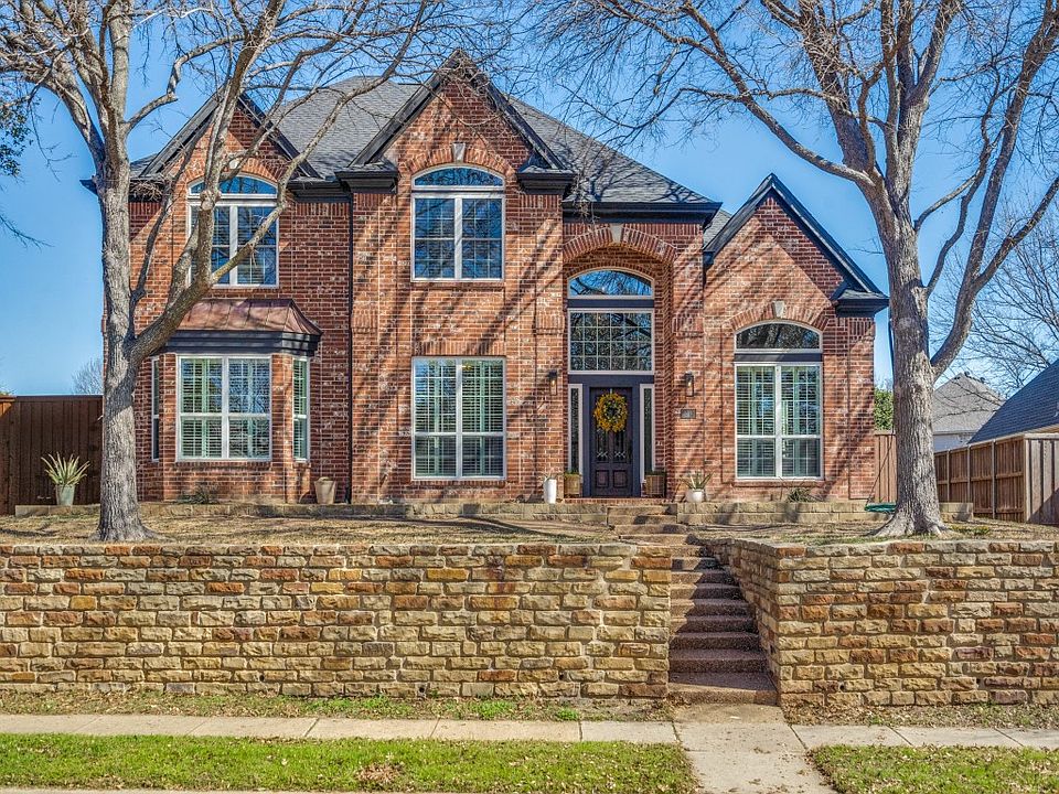1st image of 2717 Cascade Dr