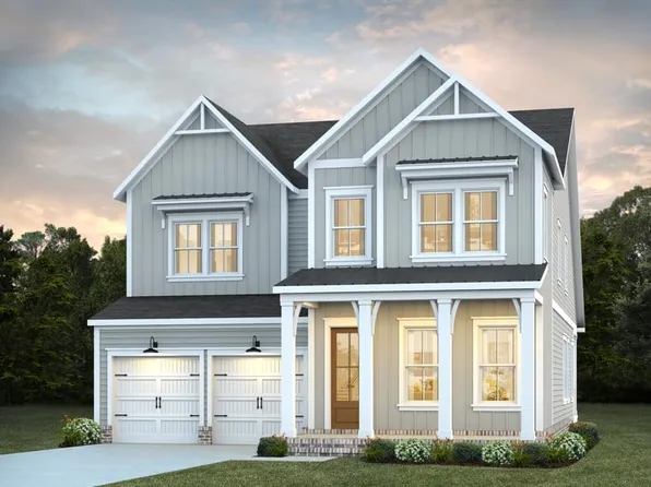 300 Sherman Ct, Franklin, TN 37064