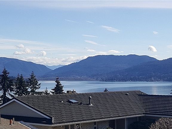 4th image of 460 173rd Pl NE
