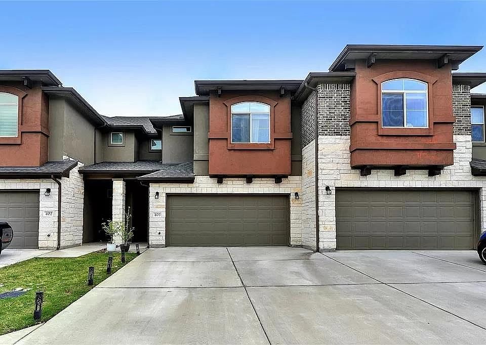 1st image of 2880 Donnell Dr Unit 403