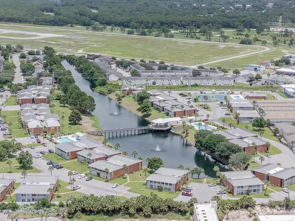4000 Gulf Terrace Dr Unit 2001, Destin, FL 32541