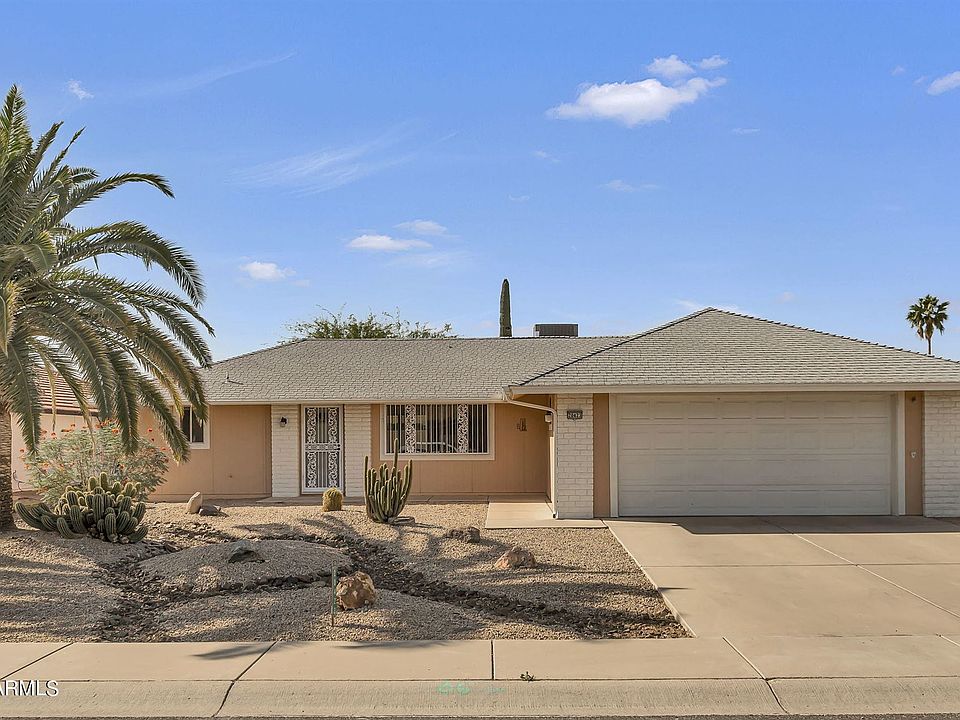 1st image of 20423 N Sonnet Dr