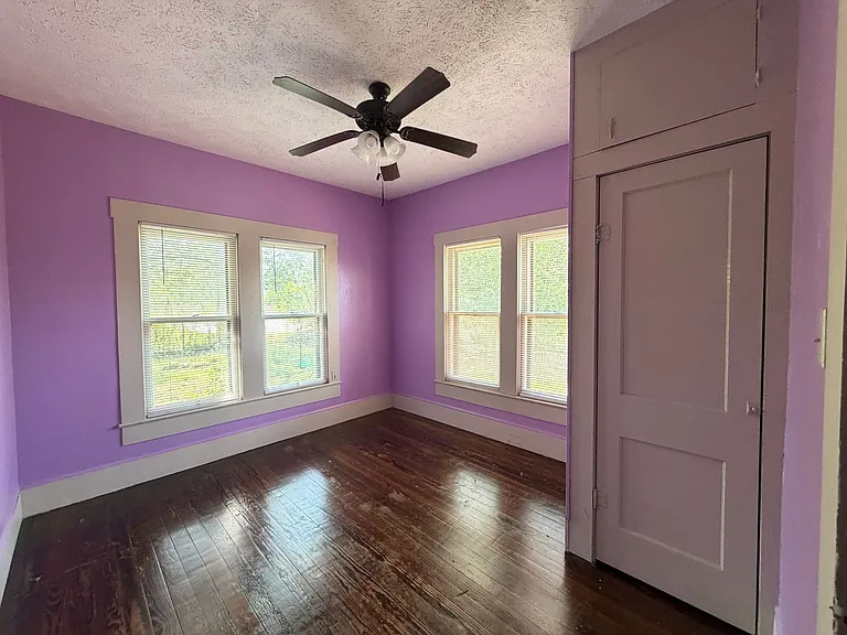 126 Wortham Dr — Photo 15