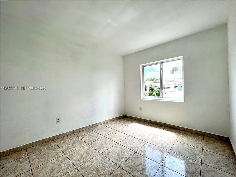 444 NW 84th St #444 — Photo 15