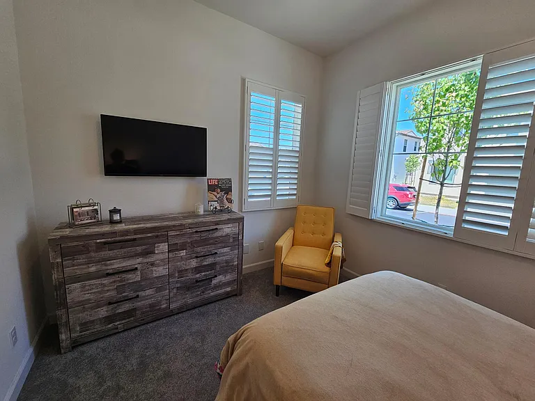 607 Middlebrook Rd — Photo 22