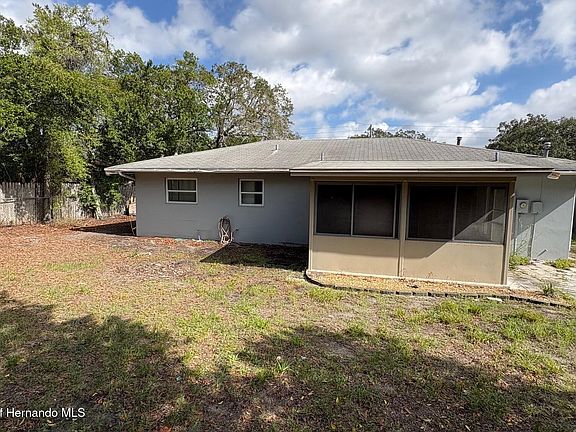 2nd image of 7156 Spring Hill Dr