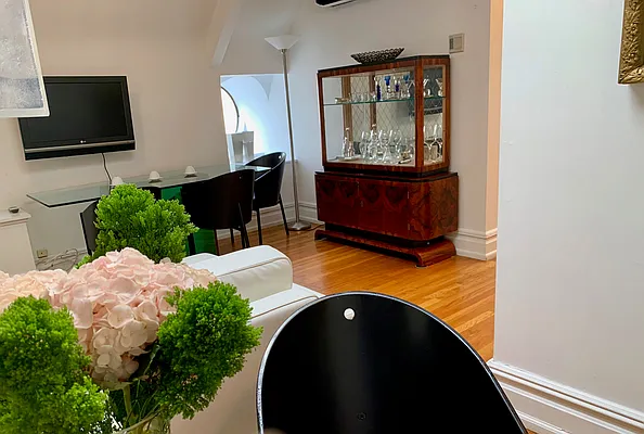 Rented by TurfNYC | media 14