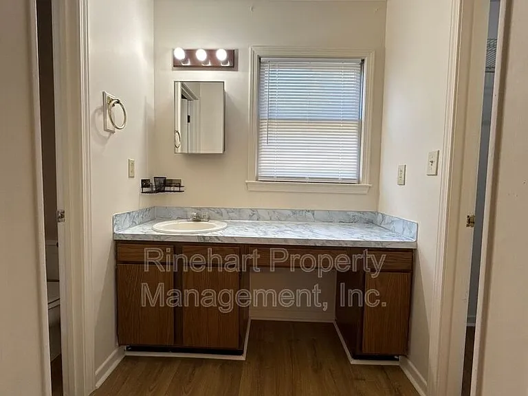 2083 Ridgecrest Rd — Photo 17