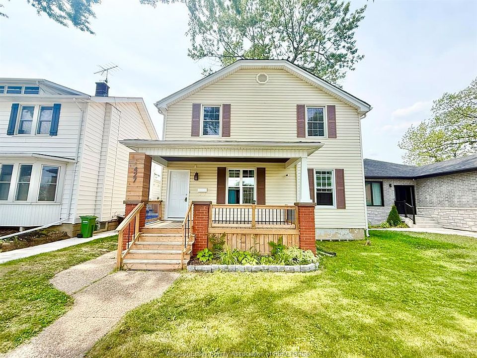 1st image of 427 Cameron Ave