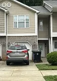 118 Sherman Oaks Ct #1