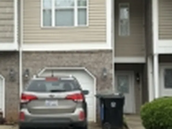 118 Sherman Oaks Ct #1, Mooresville, NC 28115