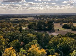 31 Windmill Rdg, Brenham, TX 77833