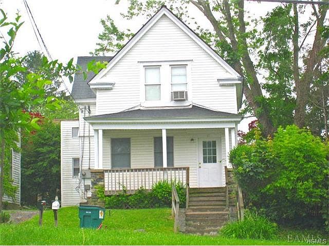 1st image of 37 McAlpin Ave