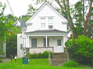 37 McAlpin Ave, Mahopac, NY 10541