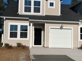 216 Jasper Overlook Way #28, Myrtle Beach, SC 29588