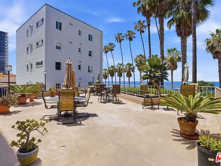1040 Coast Blvd #401 — Photo 19