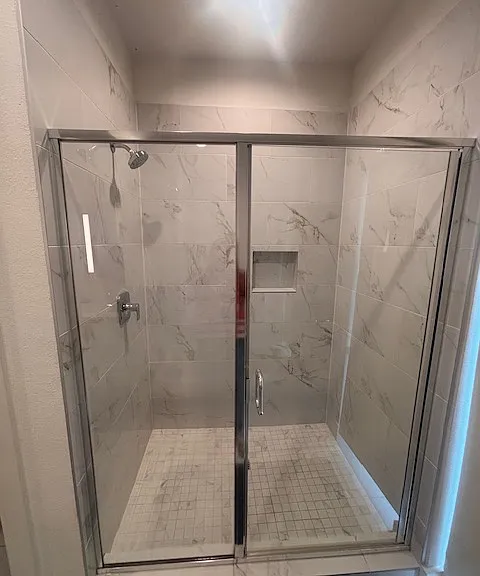 1771 McCoy St #405 — Photo 14