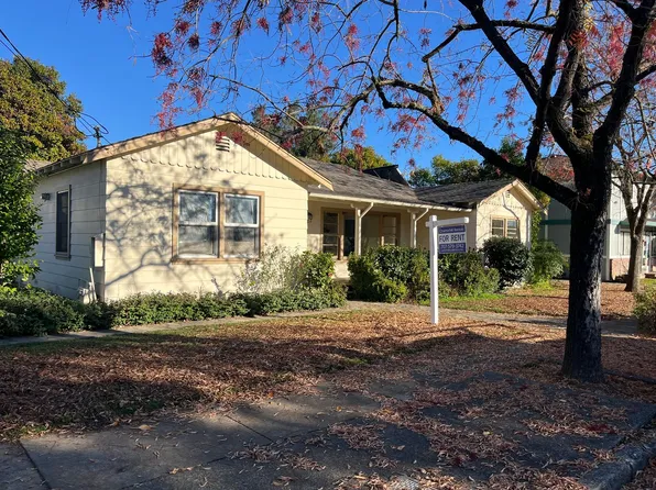 122 S Main St, Cloverdale, CA 95425