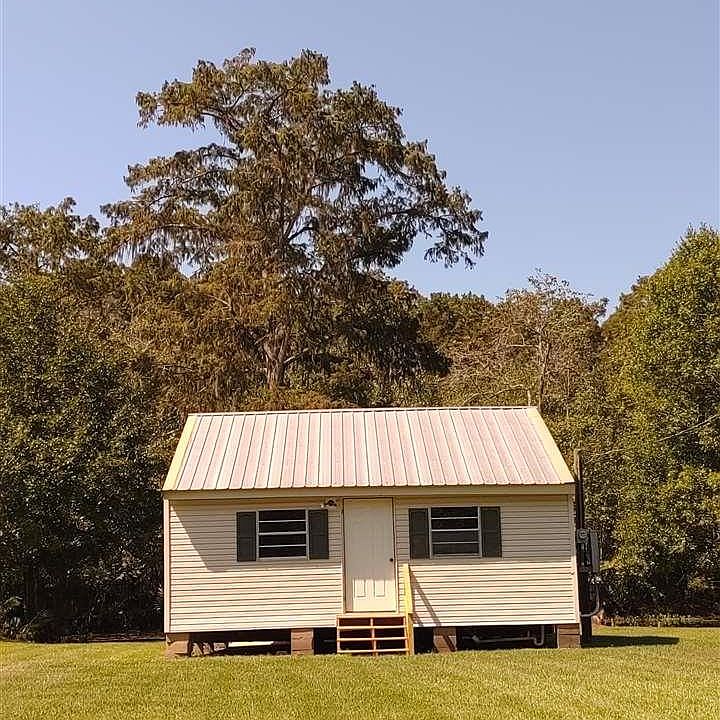 1st image of 13071 Petite Dr