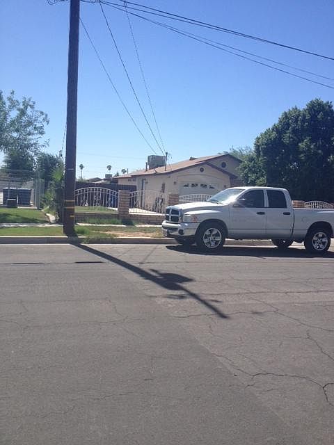 2nd image of 1294 D St